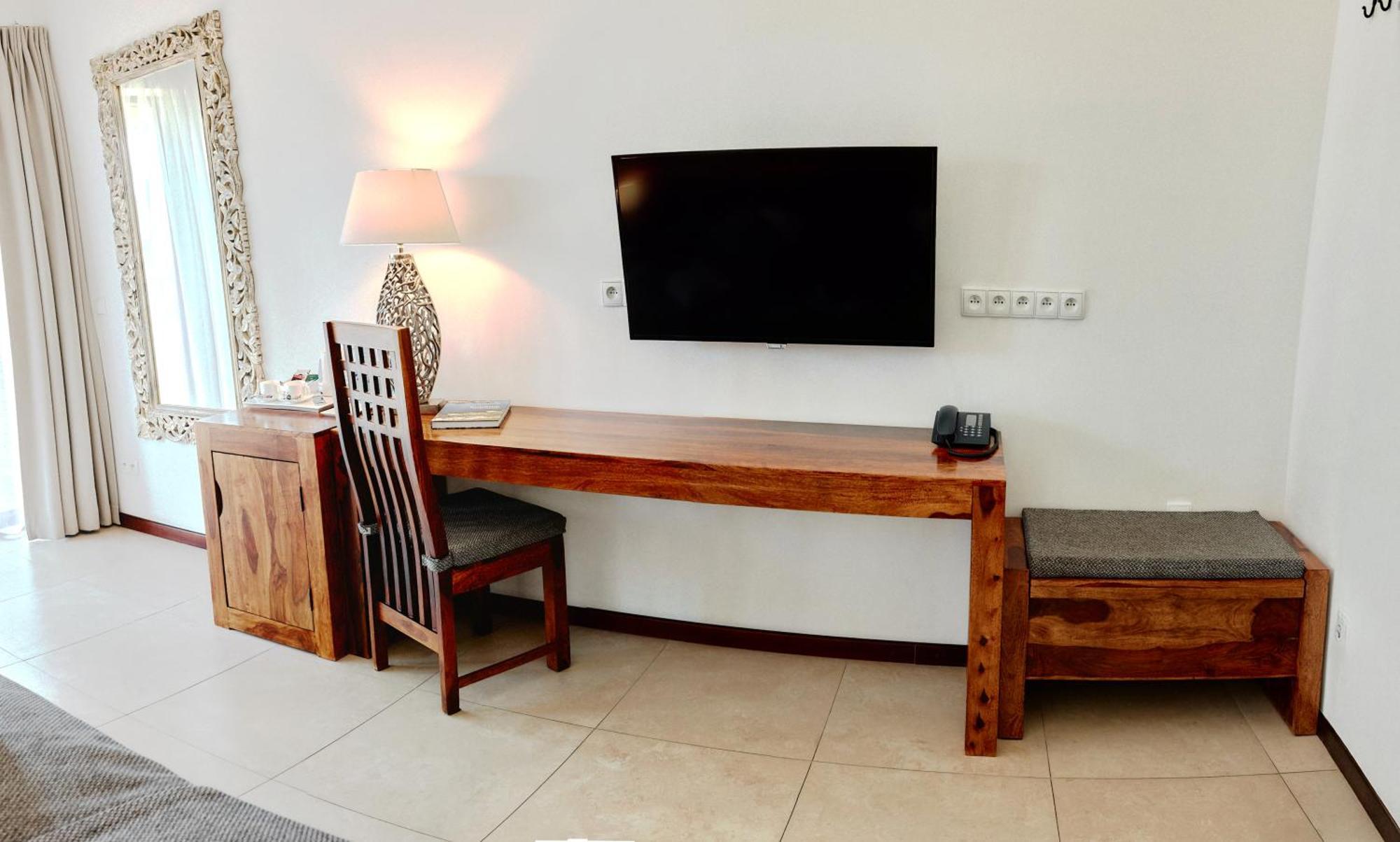 M Club Hotel | Lubie Resort Drawsko Pomorskie Εξωτερικό φωτογραφία